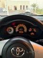 FJ Cruiser 2020